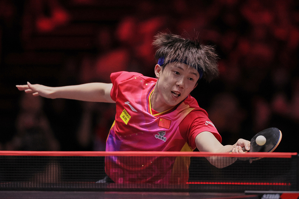 许多经营者 许多经营者