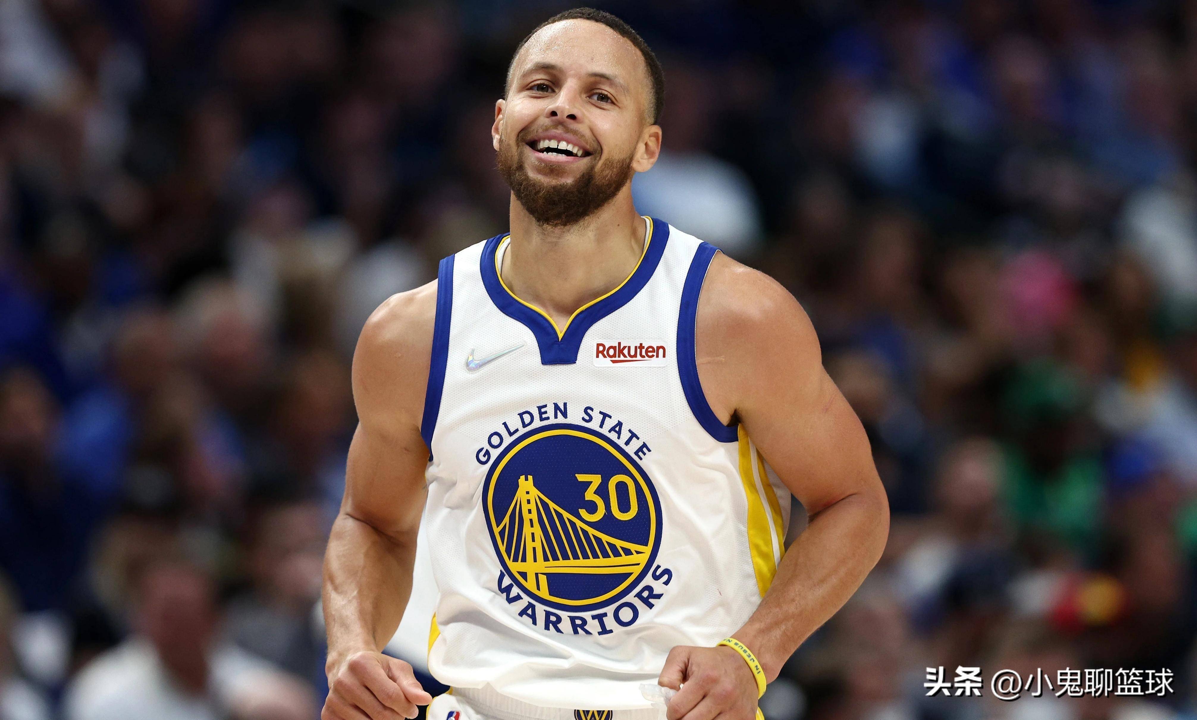 实力有了更 实力有了更