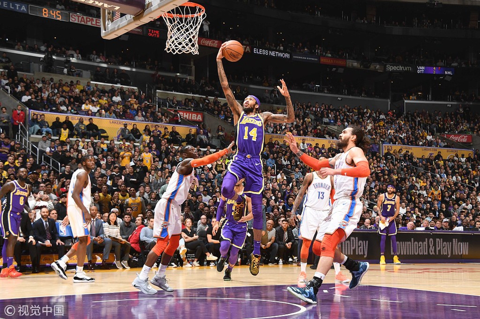 这位独特的 这位独特的