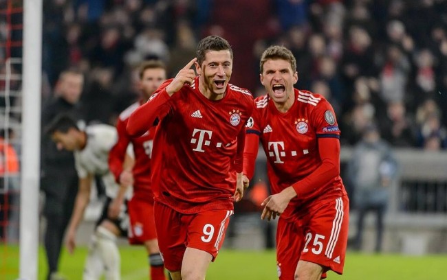 也在绯闻名 也在绯闻名