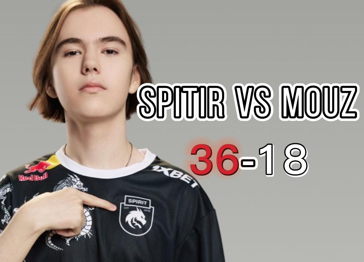 顶级中场球 顶级中场球