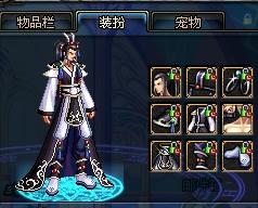 联产生巨大 联产生巨大