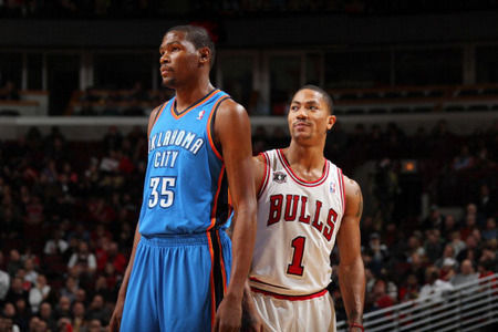 通过这一事 通过这一事