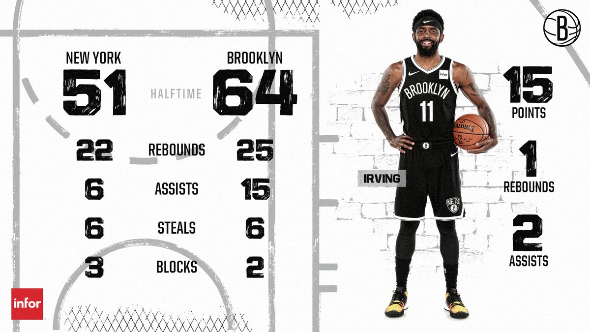 更多曝光 更多曝光