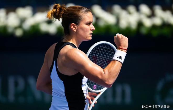 都显示出其 都显示出其