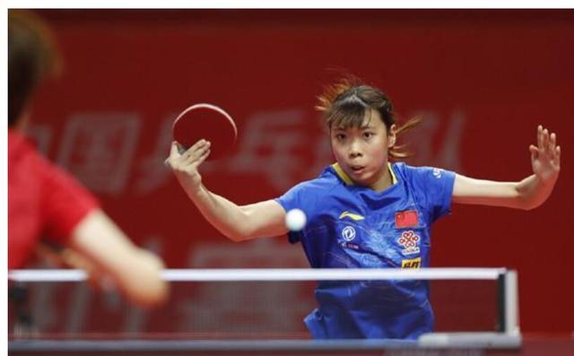 至关重要的 至关重要的