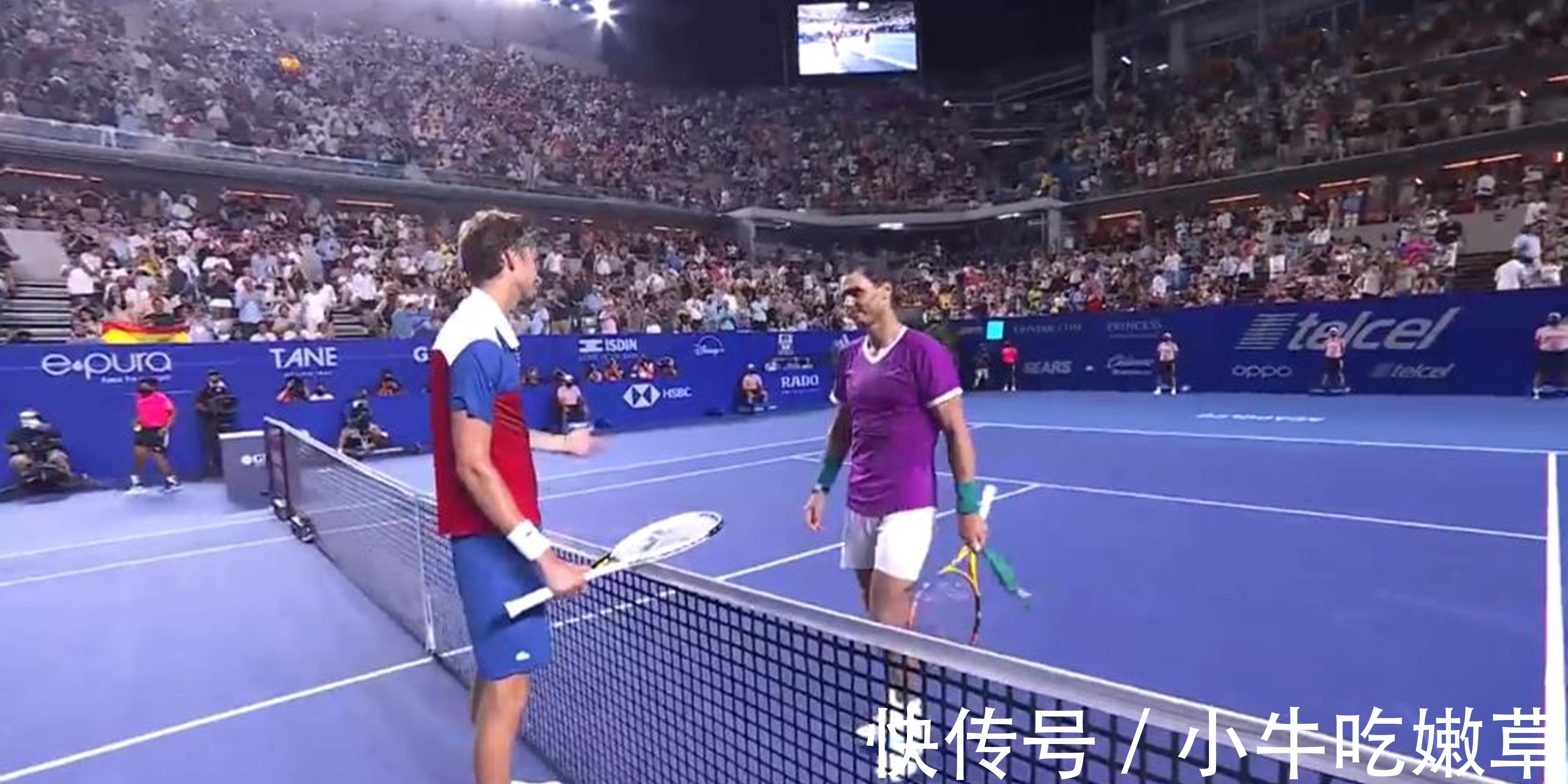 动的迅猛发 动的迅猛发