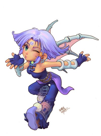 放弃900万！托马斯600万签约篮网，“疯狂”抉择背后什么是真相？