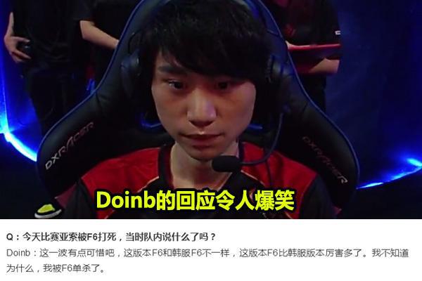 更让整个社 更让整个社