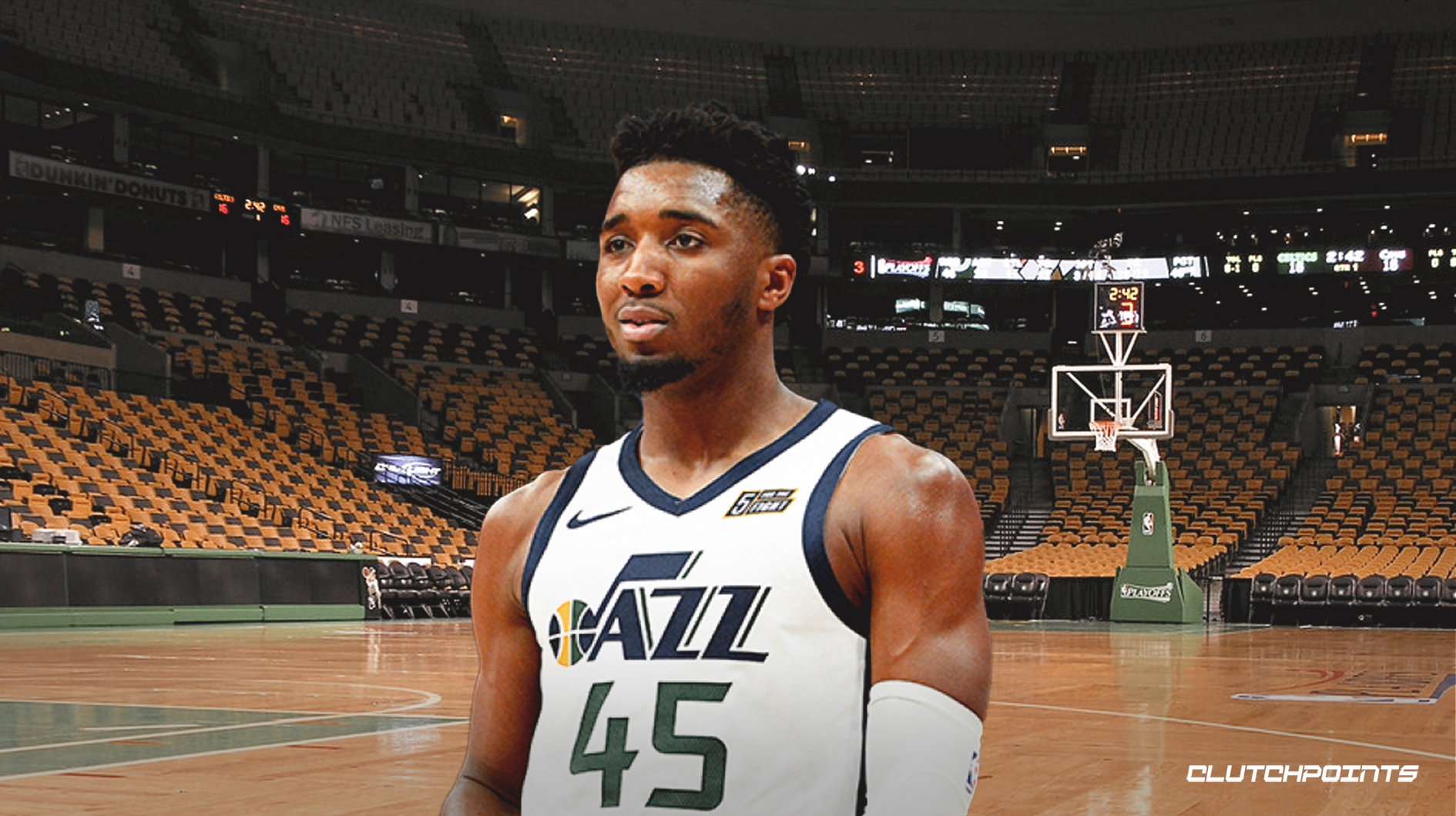 制造麻烦 制造麻烦