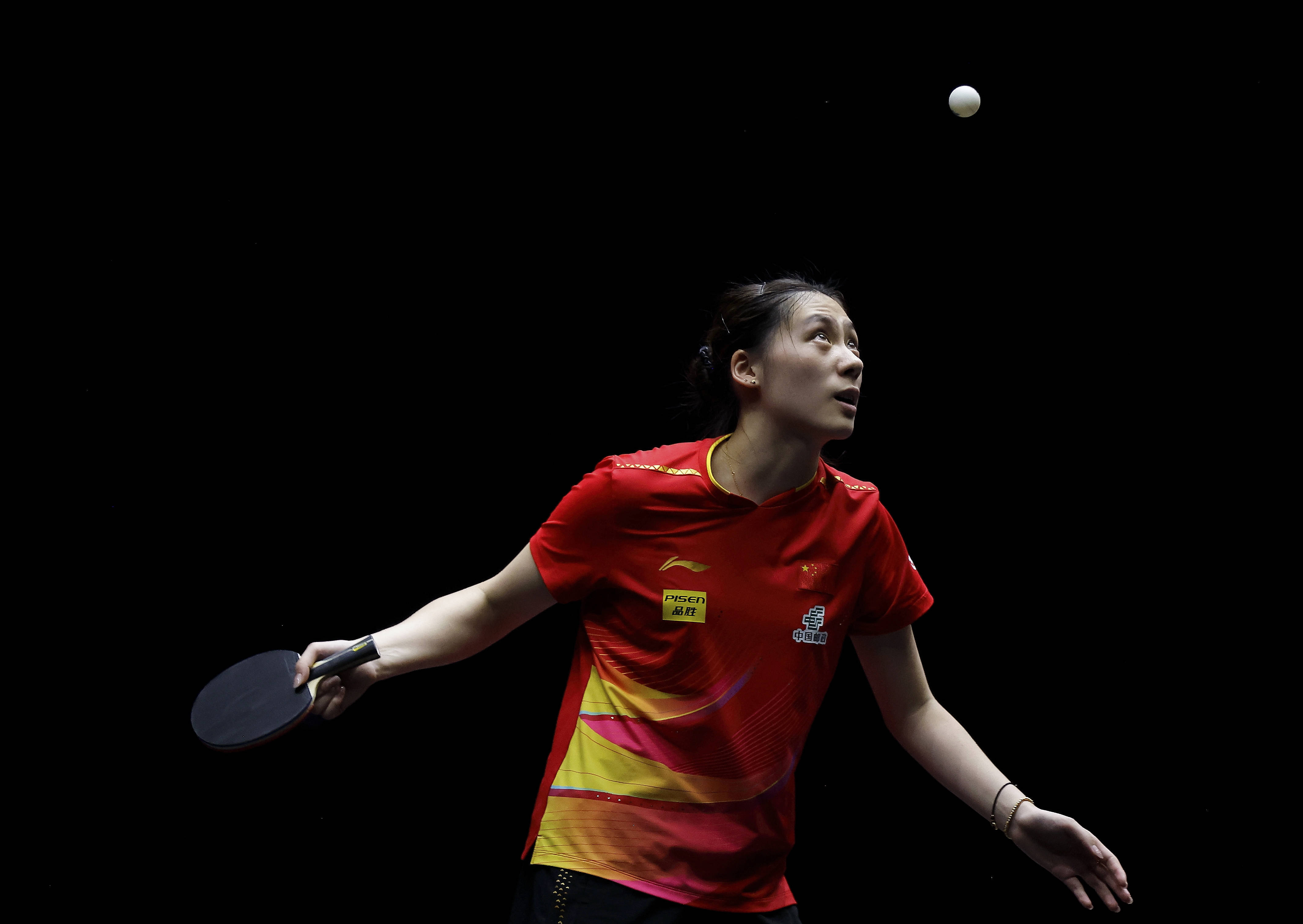 球的无限热 球的无限热