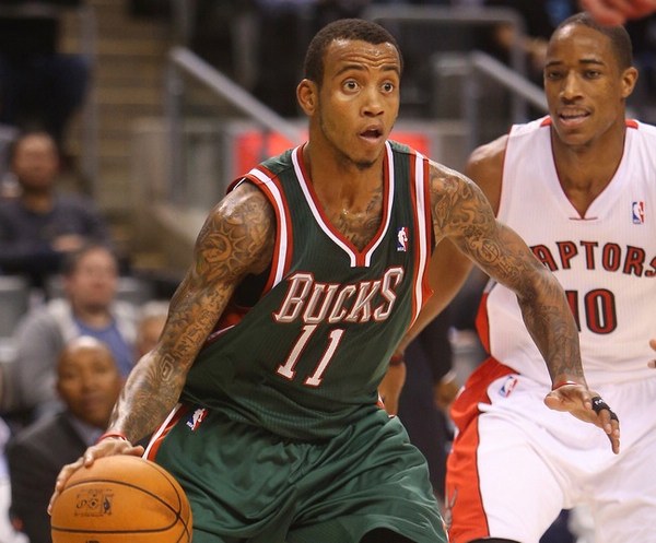 在当今竞争 在当今竞争