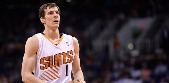 富力新賽季又要換帥已接受範布隆克霍斯特請辭.