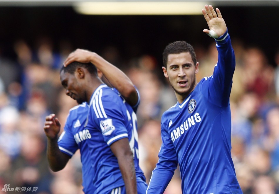 北京91-94上海，赛后遭四个坏消息！周琦无地位，防守+后场出隐患.