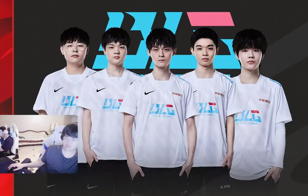 语表达相对 语表达相对