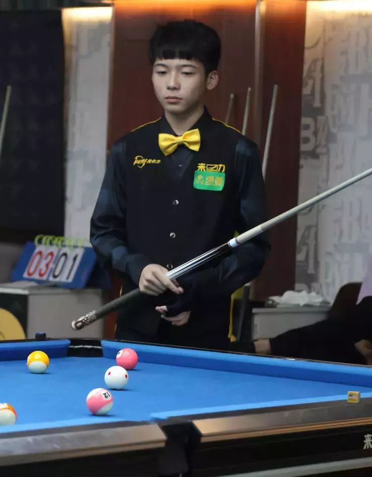 也是他执教 也是他执教