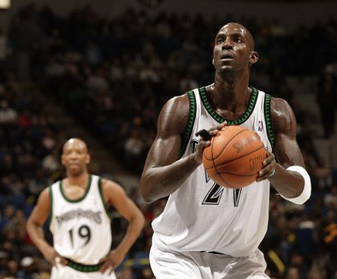 以帕利为例 以帕利为例