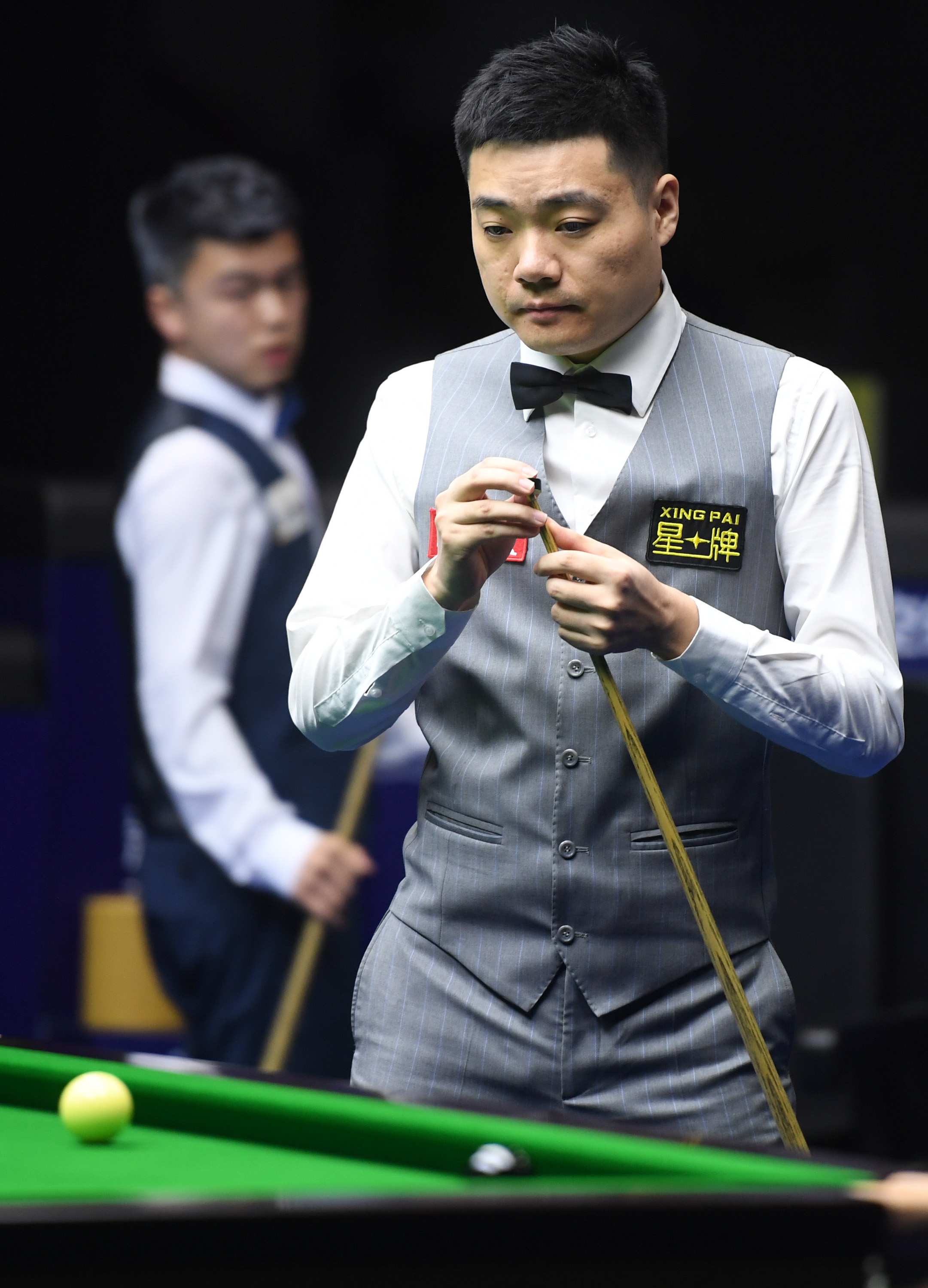 江苏女篮涌 江苏女篮涌