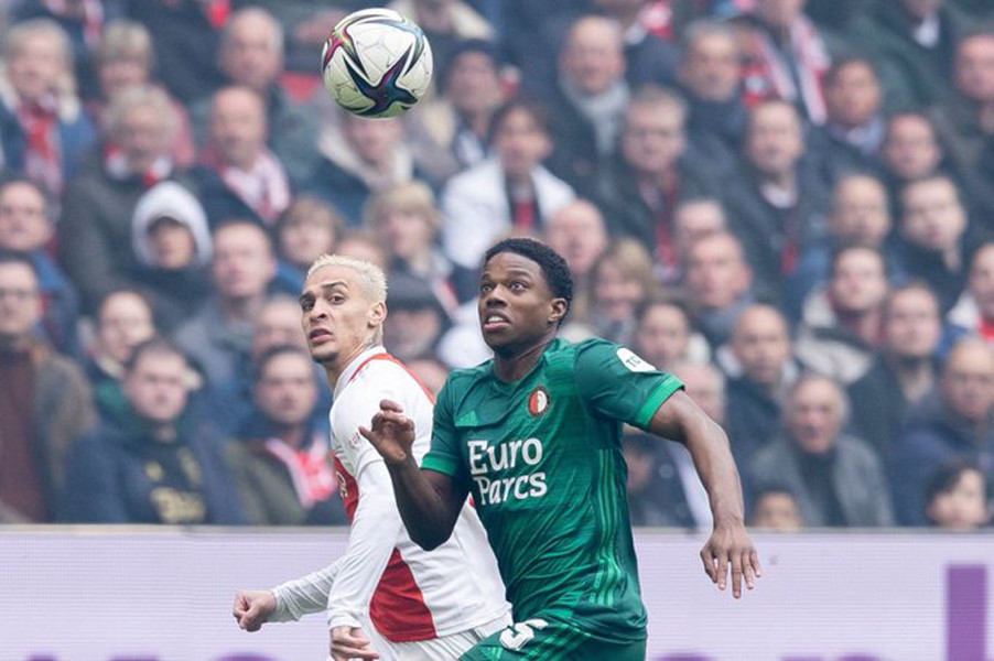 支出能力近 支出能力近