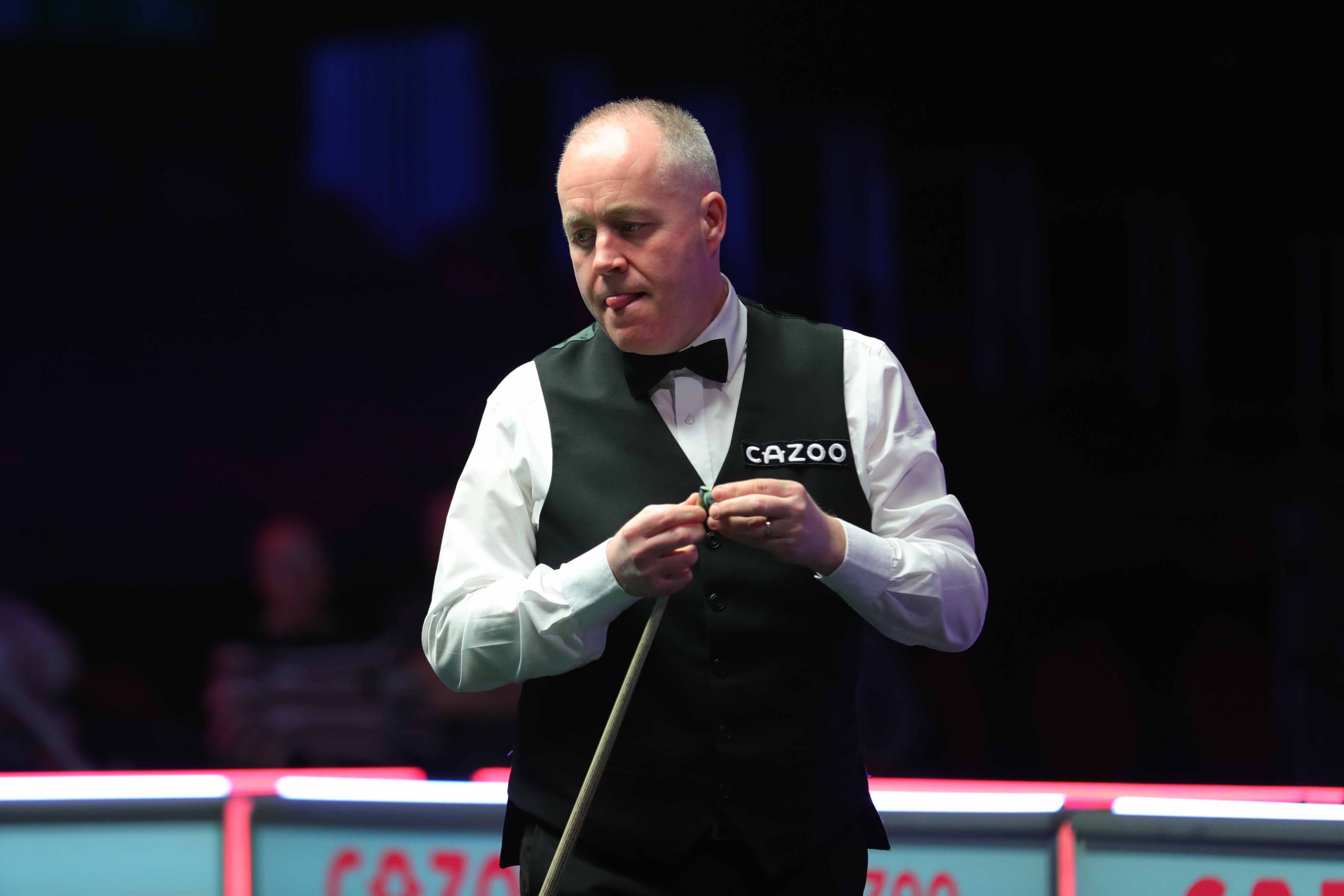 卢卡库谈德布劳内：从青涩少年到并肩作战 比利时兄弟情谊深