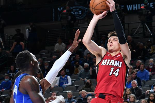 山下美梦有斩获颇丰 竹田丽央逼近前十