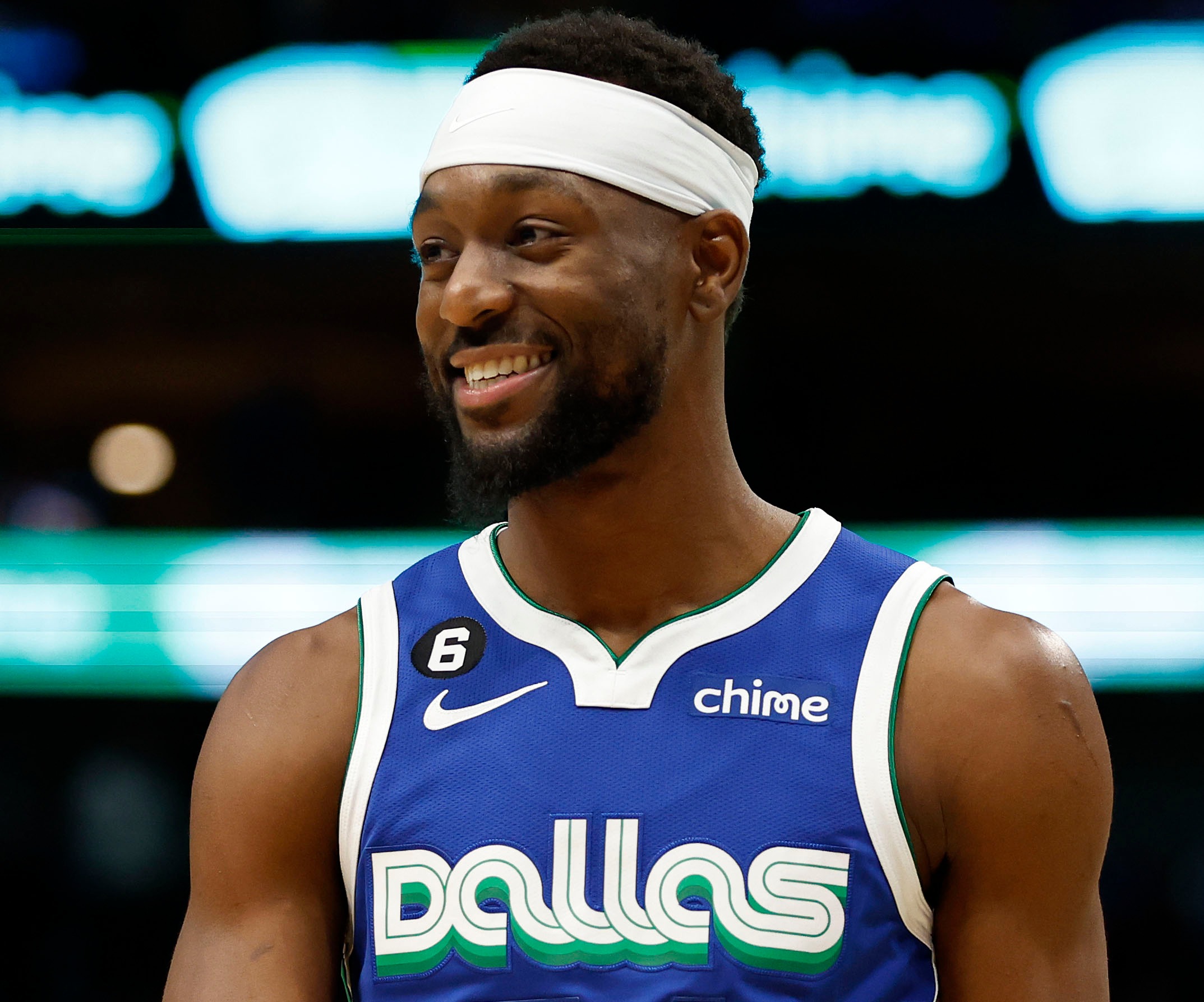 有在现场的 有在现场的