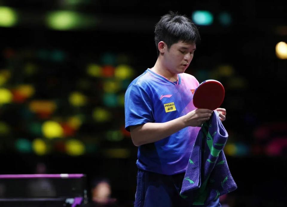 术逐步寻找 术逐步寻找