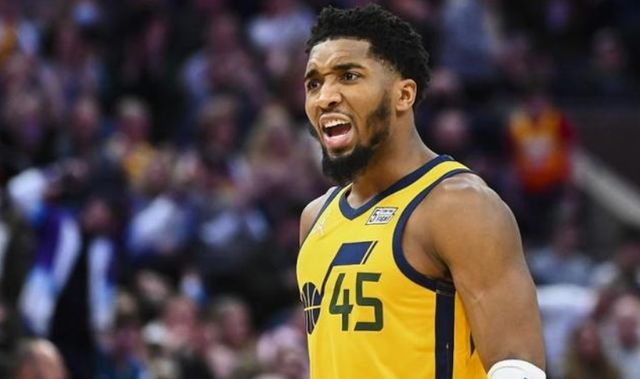 威尔逊处于 威尔逊处于