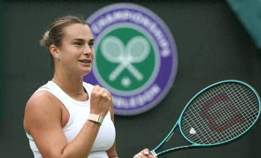 更是在心理 更是在心理