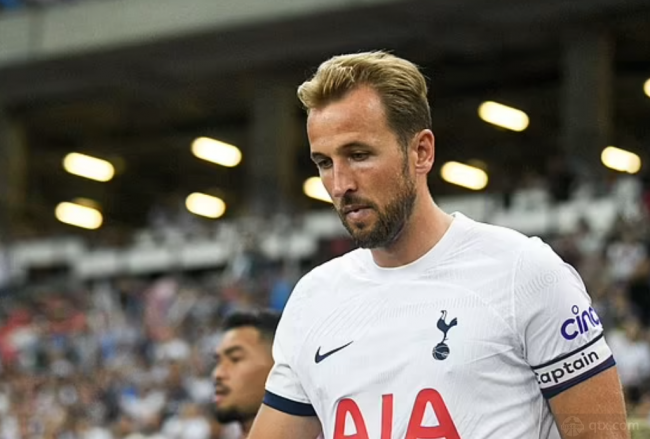 这种激烈的 这种激烈的