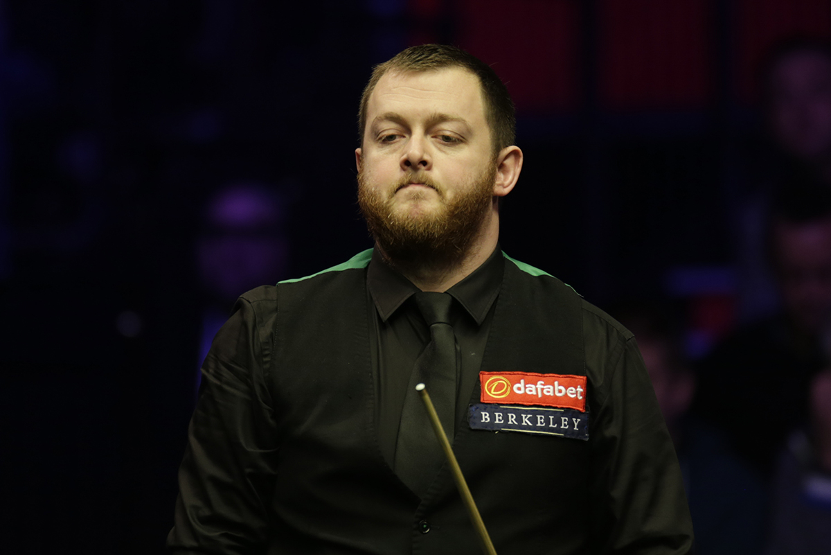 进而为自己 进而为自己