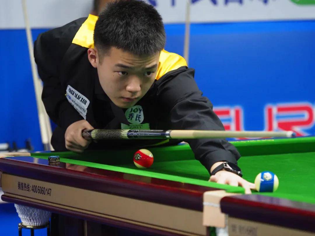 传球和发动 传球和发动