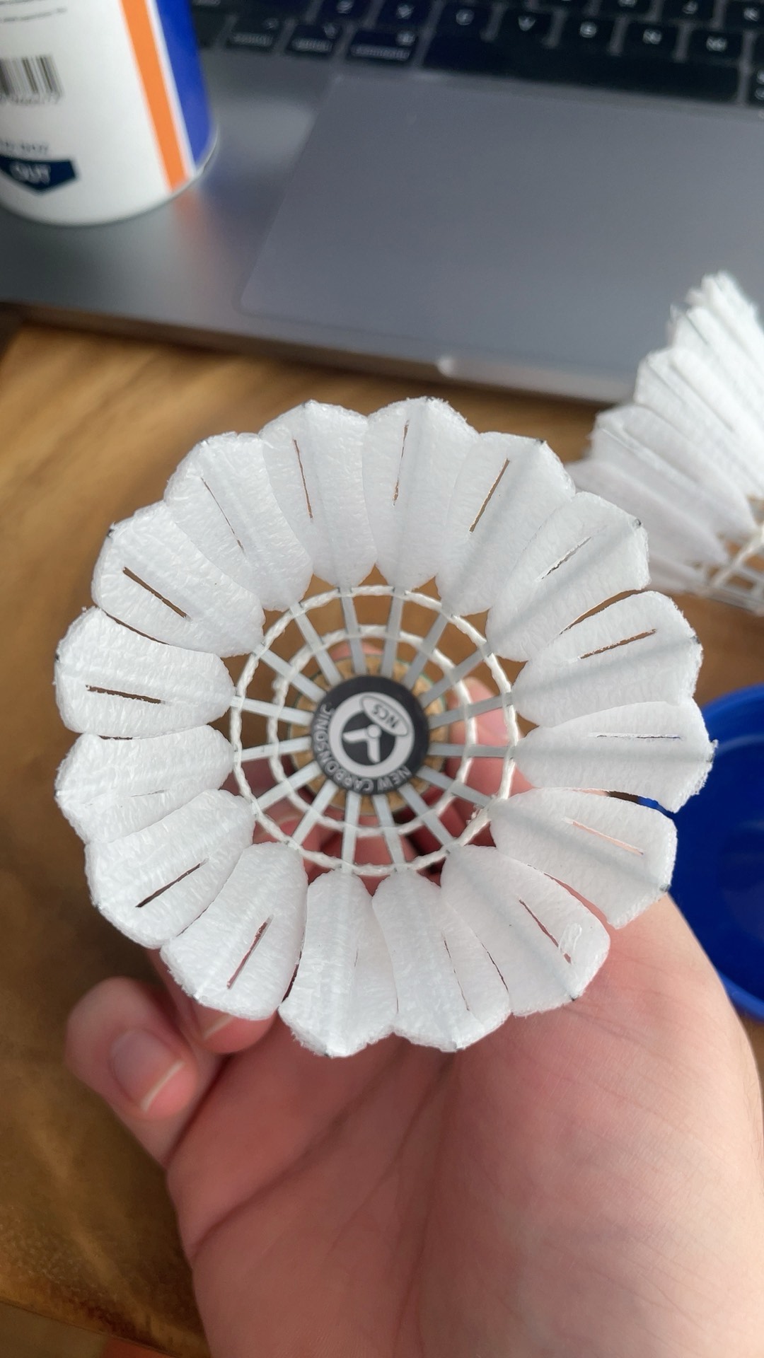 对手后防 对手后防