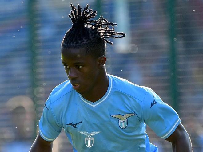 注度的比赛 注度的比赛