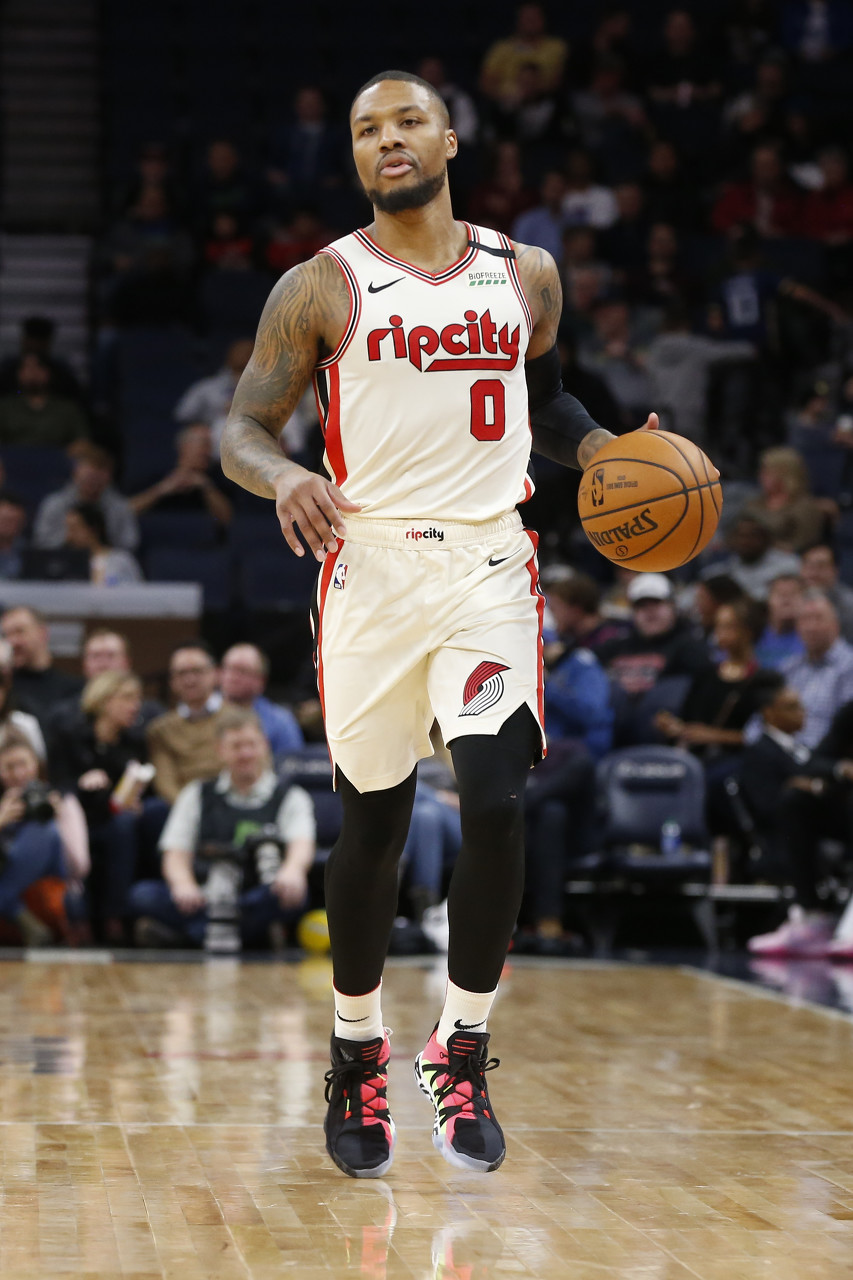 分和避免重 分和避免重