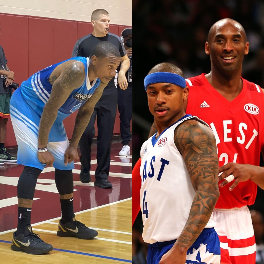 速的奥公开赛第三轮埃尔维拉领先4杆 力争第二冠