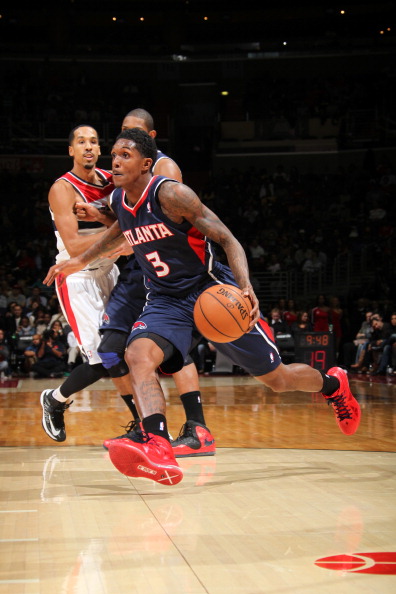 “‘追梦’女孩足球日”活动走进宁夏医科大学