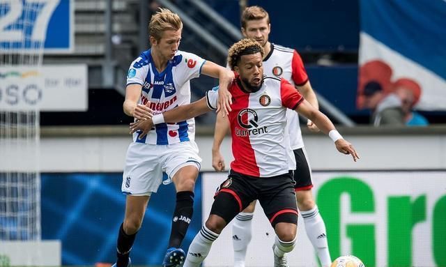 方的发挥 方的发挥