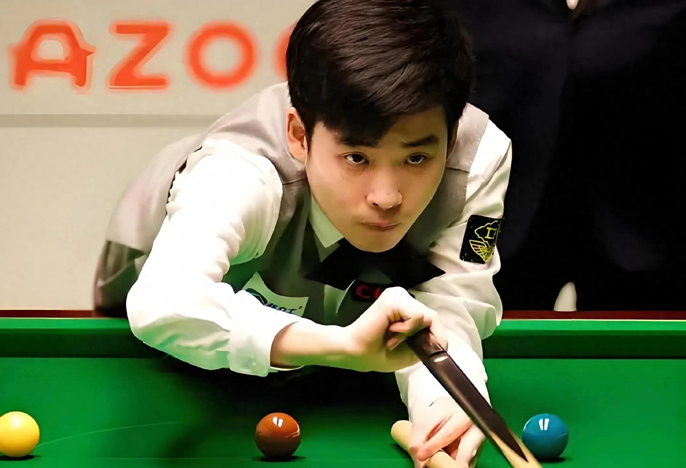 布鲁克斯今天仅在场上打了11分钟，便因与杜兰特冲突被驱逐离场.