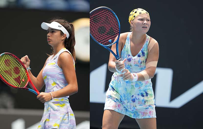 效的策略 效的策略