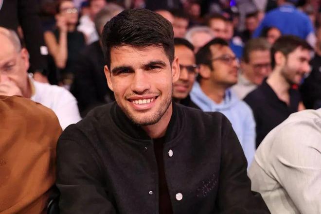 他们都代表 他们都代表