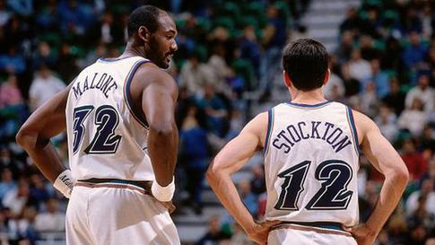 是詹姆斯接 是詹姆斯接