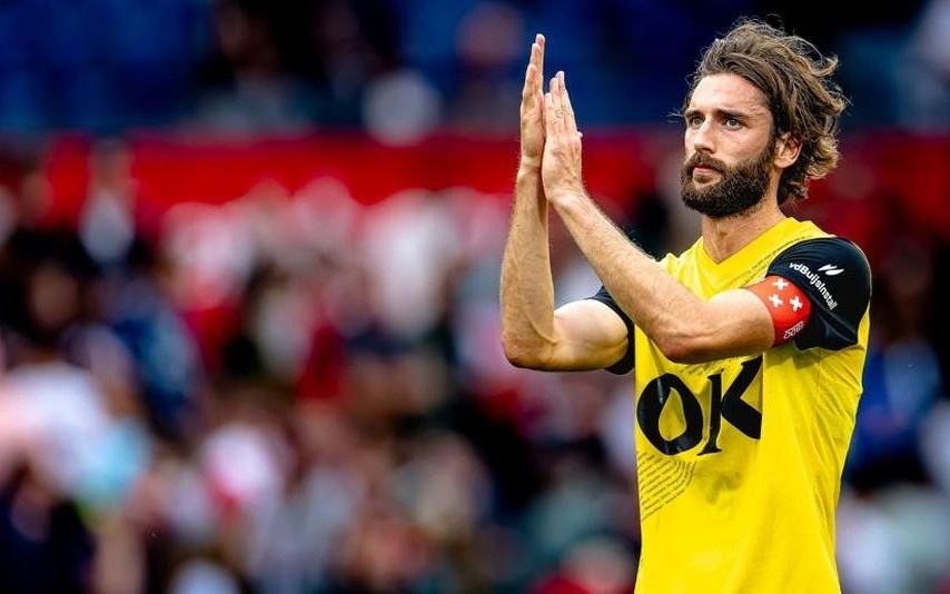 姆哈格纳挺 姆哈格纳挺