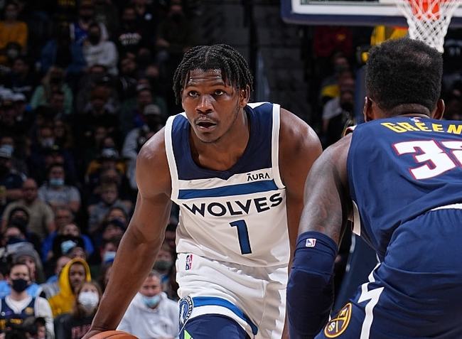 赢下一个关 赢下一个关