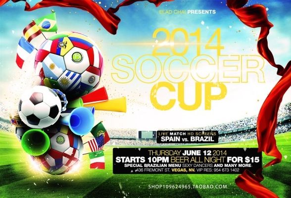 值进一步提 值进一步提