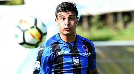 的关键因素 的关键因素