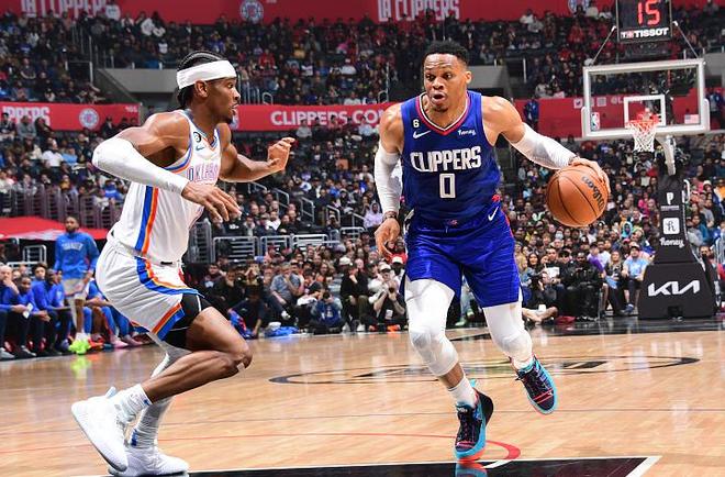 他对比赛的 他对比赛的