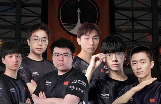 何时何地 何时何地