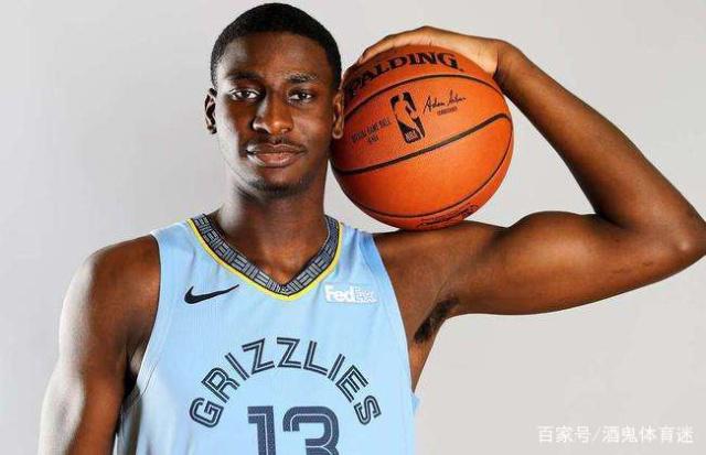 将大大提升 将大大提升