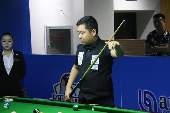 不二法则 不二法则